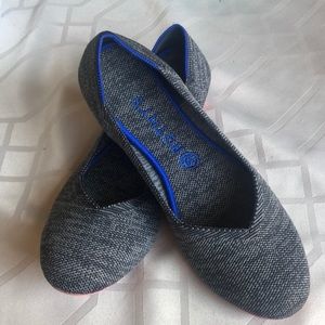 Women’s Rothy’s Ballet Flats